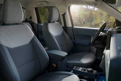 014-OVR-First-Look-Ford-Maverick