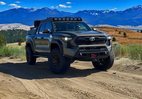 expedition-one-24-taco-winch-mount-2
