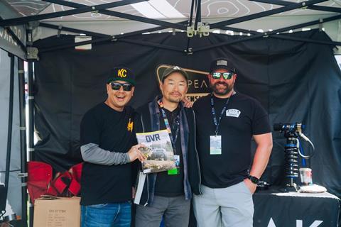 Overland Expo SoCal_04822-Randy_Mark_Nick