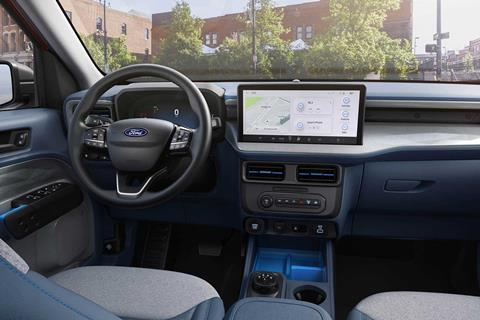 013-OVR-First-Look-Ford-Maverick