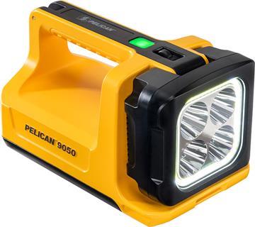 pelican-flashlight-9050-bright-led-light