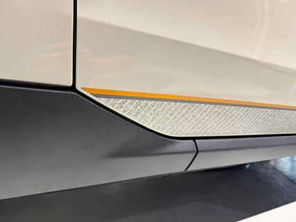 011-OVR-First-Look-Ford-Maverick