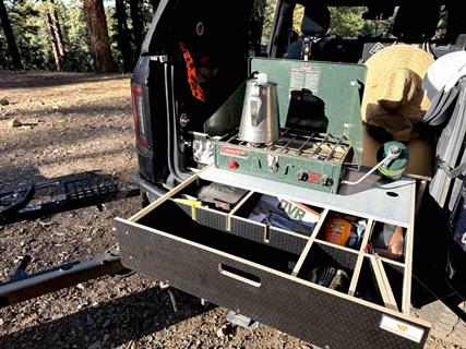 Bronco_Testing_Bear_Bear_3x