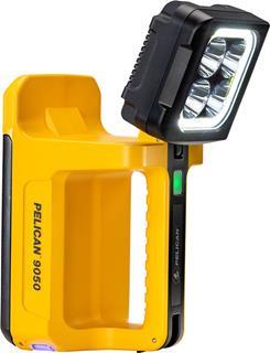 pelican-flashlight-9050-articulating-head