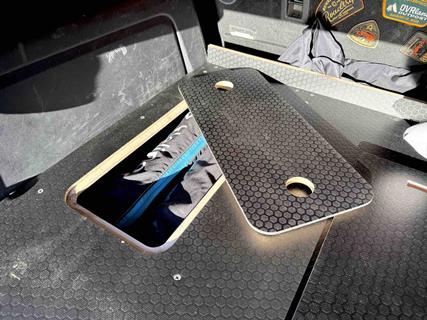 Solid_Wood_Worx_side_storage_x