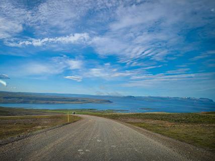 4-dirt-road-in-westfjords