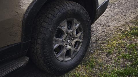 015-2024-Lexus-GX-First Look