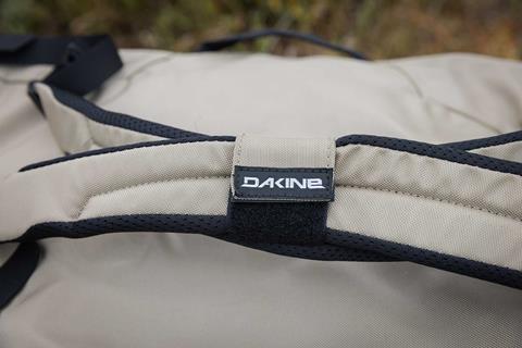 Dakine Ranger 90L 2