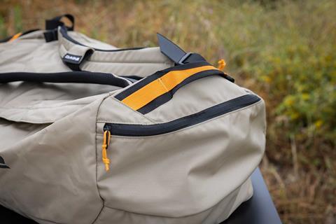 Dakine Ranger 90L 4