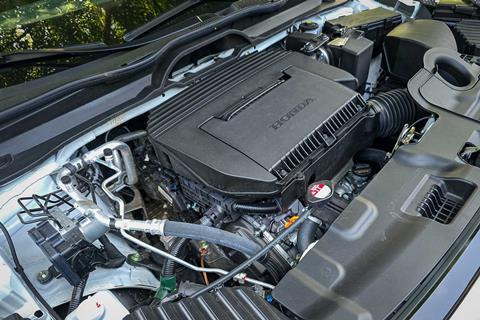 2026-Honda-Passport-TrailSport-5_credit-Mercedes-Lilienthal