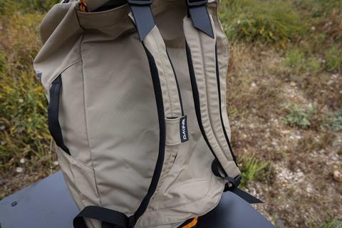 Dakine Ranger 90L 3