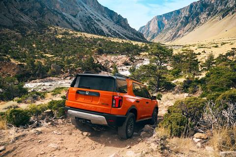 18-2026-Honda-Passport-TrailSport