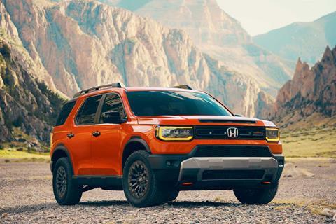 01-2026-Honda-Passport-TrailSport