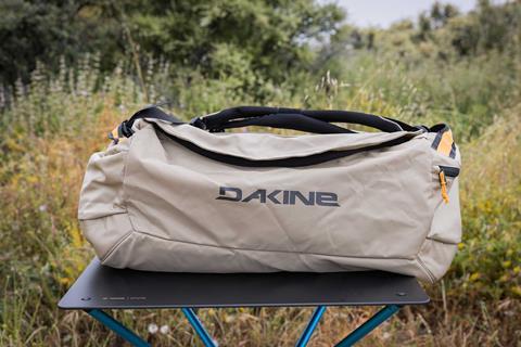 Dakine Ranger 90L 1