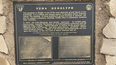 geoglyph 2  Yuha