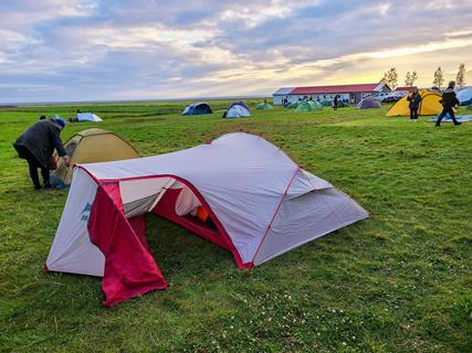 9-icelandic-campground