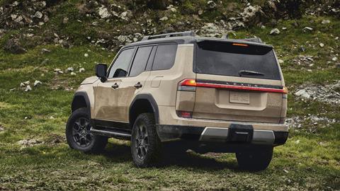002-2024-Lexus-GX-First Look