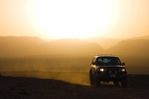 Morocco-Part-I-003