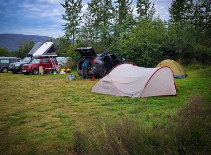 10-icelandic-campground-2