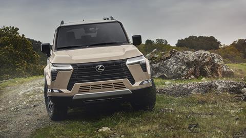 001-2024-Lexus-GX-First Look