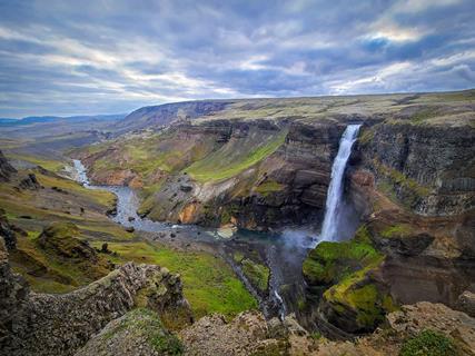 15-haifoss-waterfall