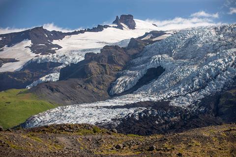 16-icelandic-glacier-photo-by-Mercedes-Lilienthal