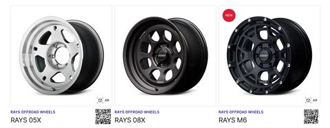 RAYS-catalog-26
