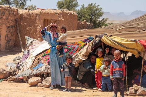 Morocco-Part-I-013