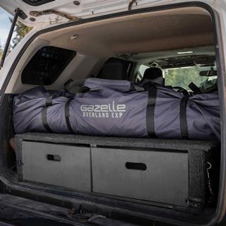 Gazelle_T4OverlandEXP-5