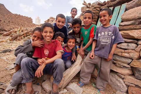 Morocco-Part-I-014
