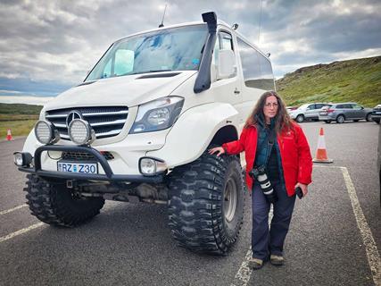 20-Sprinter-In-Iceland