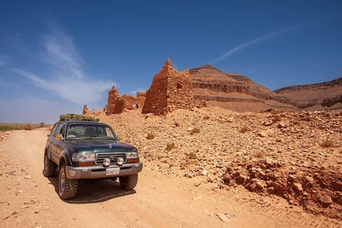 Morocco-Part-I-022