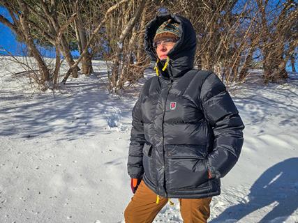 Women_s-Fjallraven-Expedition-Lite-Down-Jacket-1_credit-Andy-Lilienthal