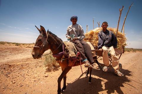 Morocco-Part-I-026