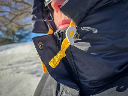 Women_s-Fjallraven-Expedition-Lite-Down-Jacket-4_credit-Andy-Lilienthal