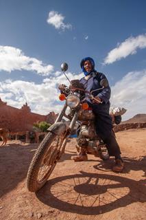 Morocco-Part-I-028