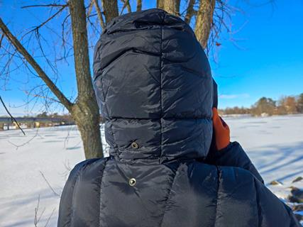 Women_s-Fjallraven-Expedition-Lite-Down-Jacket-2_credit-Andy-Lilienthal