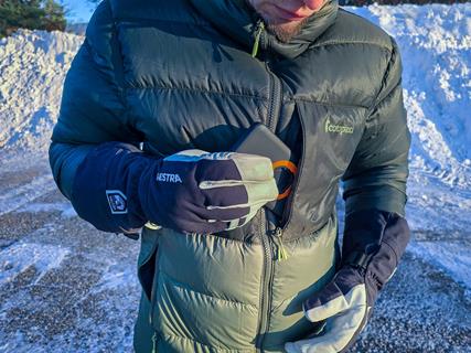 Men_s-Cotopaxi-Fuego-Max-Hooded-Down-Jacket--2_credit-Mercedes-Lilienthal