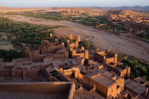 Morocco-Part-I-036