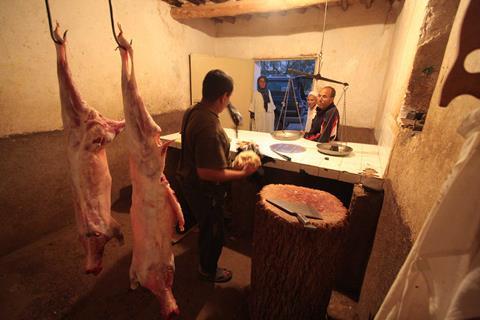 Morocco-Part-I-037