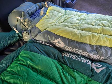 Sea-to-Summit-Ascent-Down-Sleeping-Bags-1_credit-Mercedes-Lilienthal