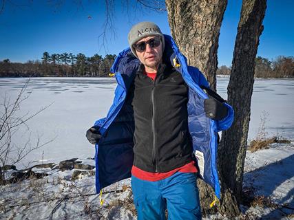 Quechua-Men_s-MH100-Hiking-Fleece_credit-Mercedes-Lilienthal