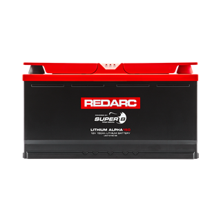 REDARC_LBAT12150-SB_5961