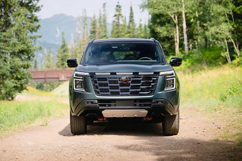 004-OVR-Nissan-Armada-Frontier-First-Look