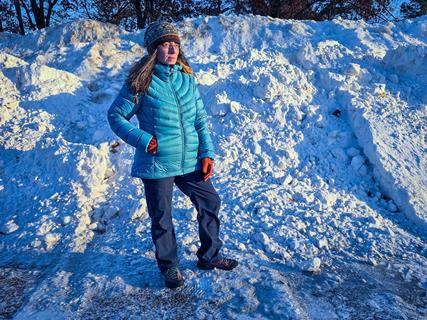 Decathlon-Women_s-MT500-Hooded-Down-Jacket-1_credit-Andy-Lilienthal