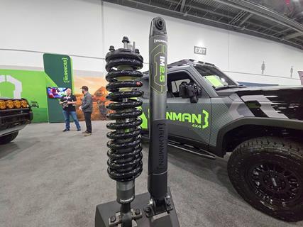 Ironman-4x4-IM2.5-Shocks