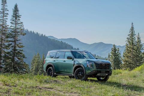 002-OVR-Nissan-Armada-Frontier-First-Look