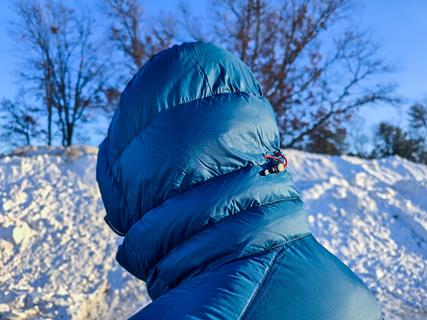 Decathlon-Men_s-MT500-Hooded-Down-Jacket-2_credit-Mercedes-Lilienthal