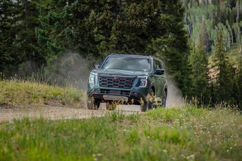 001-OVR-Nissan-Armada-Frontier-First-Look