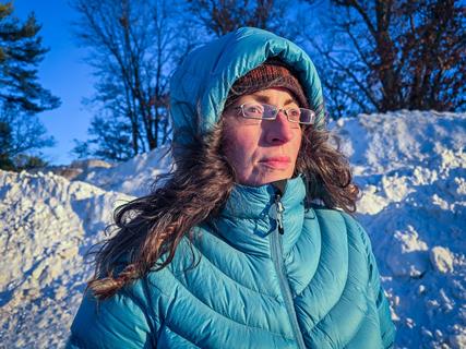 Decathlon-Women_s-MT500-Hooded-Down-Jacket-3_credit-Andy-Lilienthal